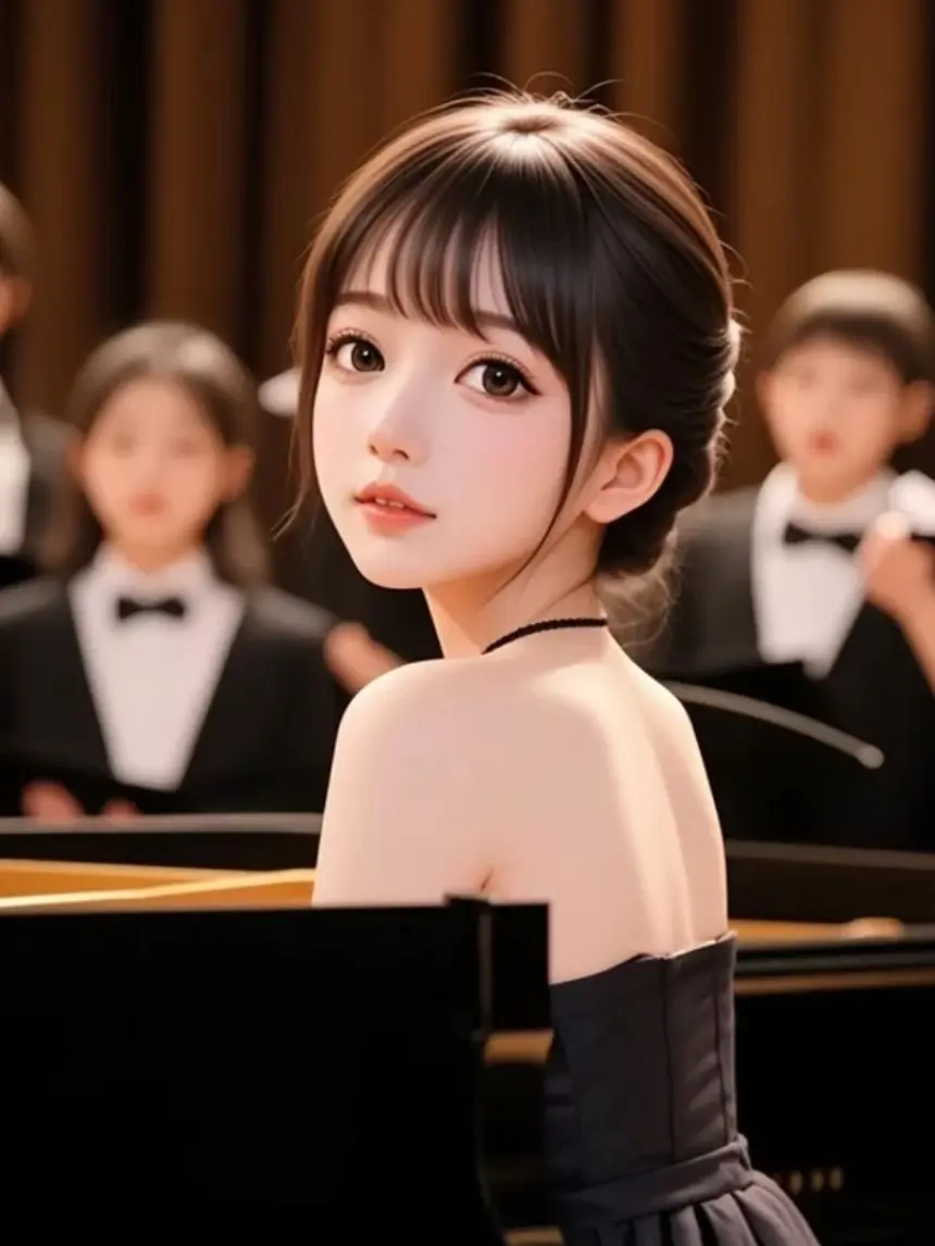 EvilSkunk6292의 君を女だと思ったことなかったのに…