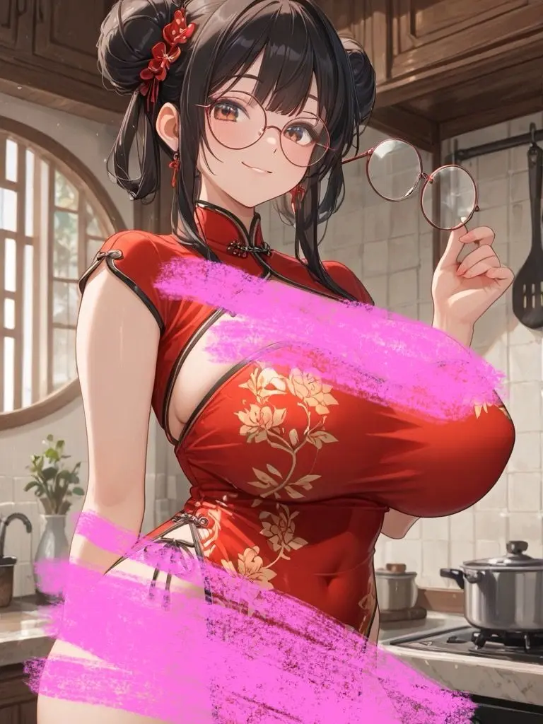 martini0326의 手取リ足取リ