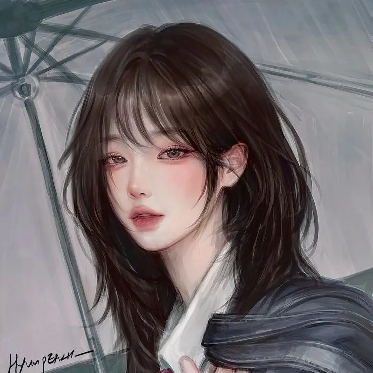 s.bb1241의 윤사랑