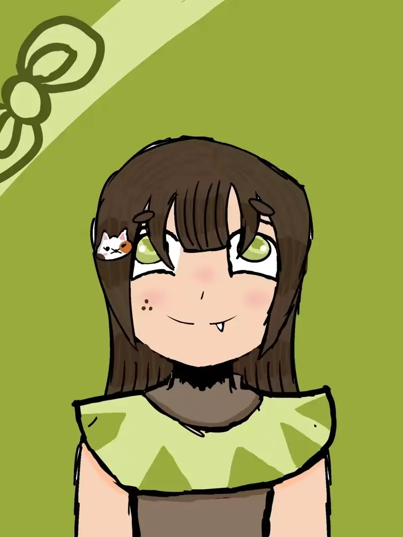 SubtlePlume9353의 You meet your favorite idol