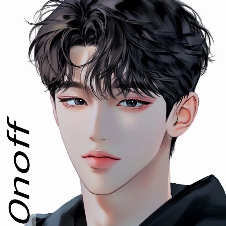 이도혁