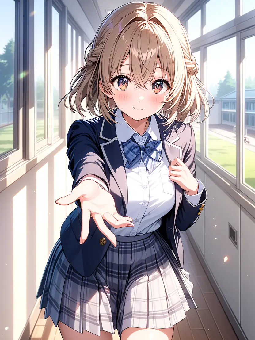 RoastIce8254의 可憐な花に、恋をした。