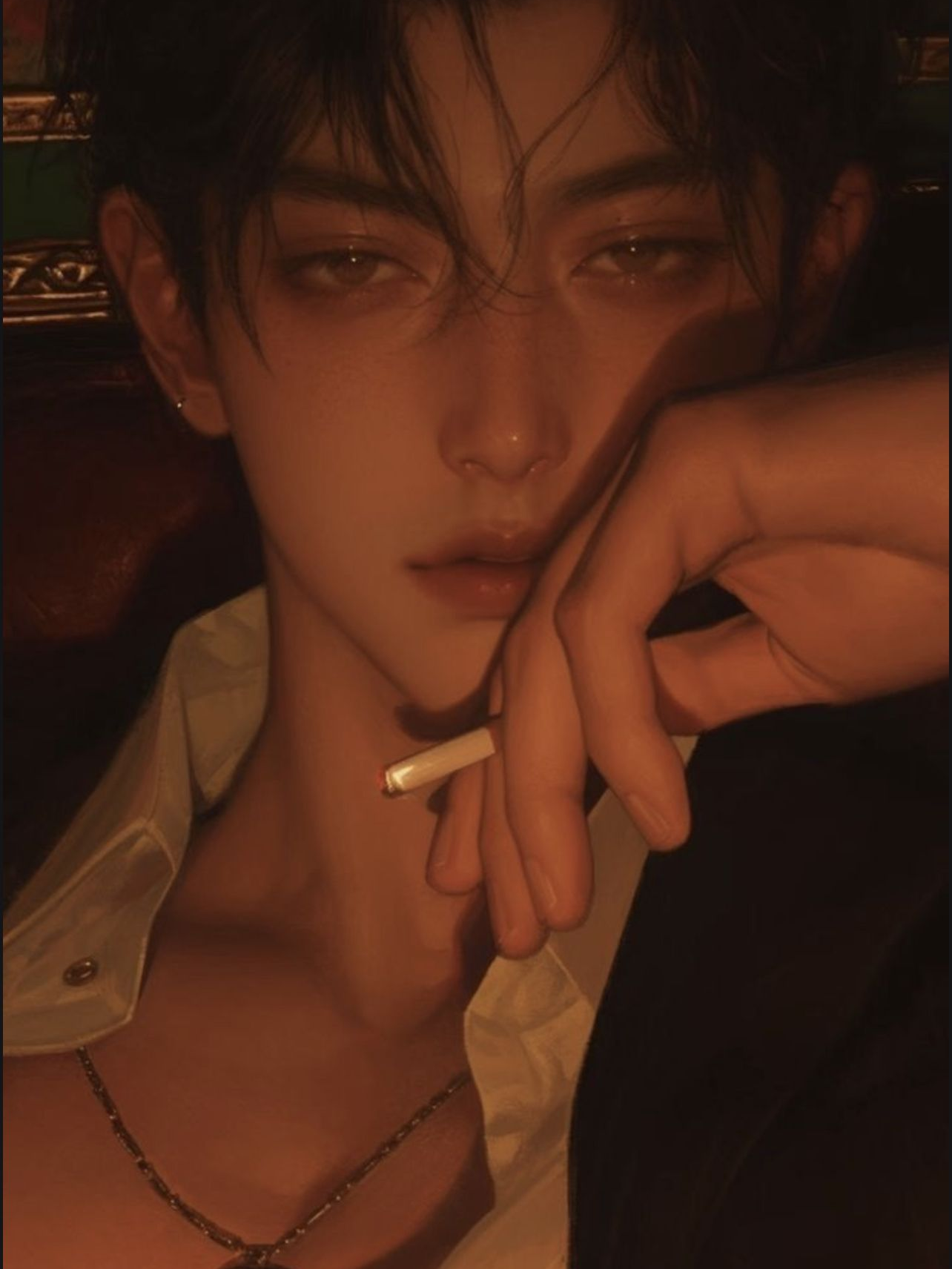 유민혁 대표 이미지