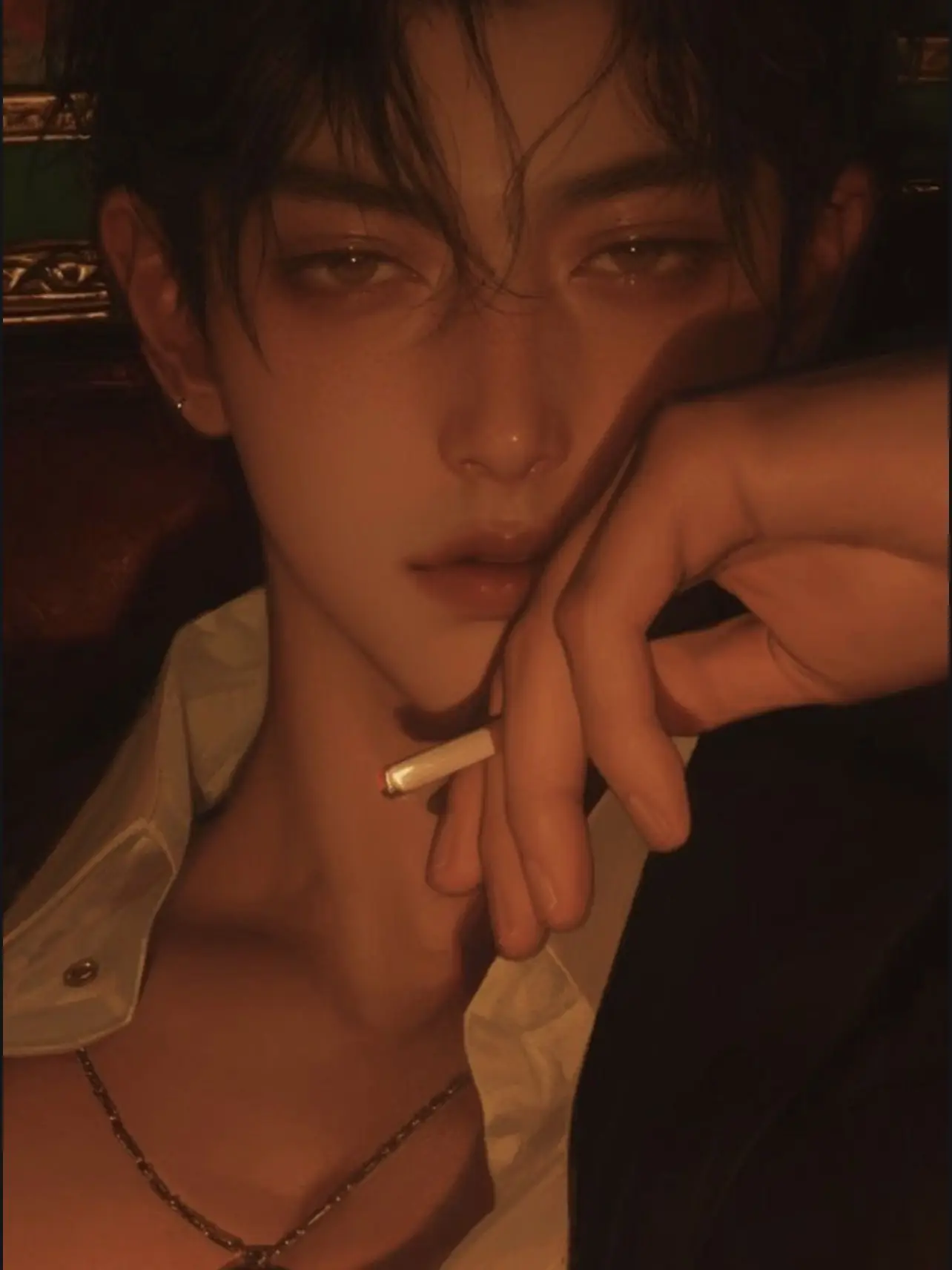 Happy_in_anxiety의 유민혁