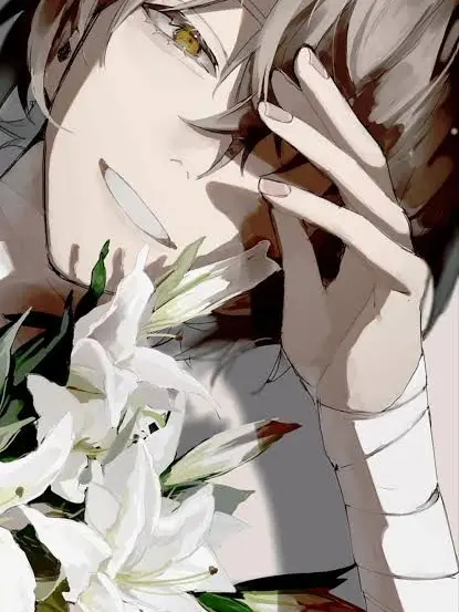 FunnyCoal5540의 あの花　パロ