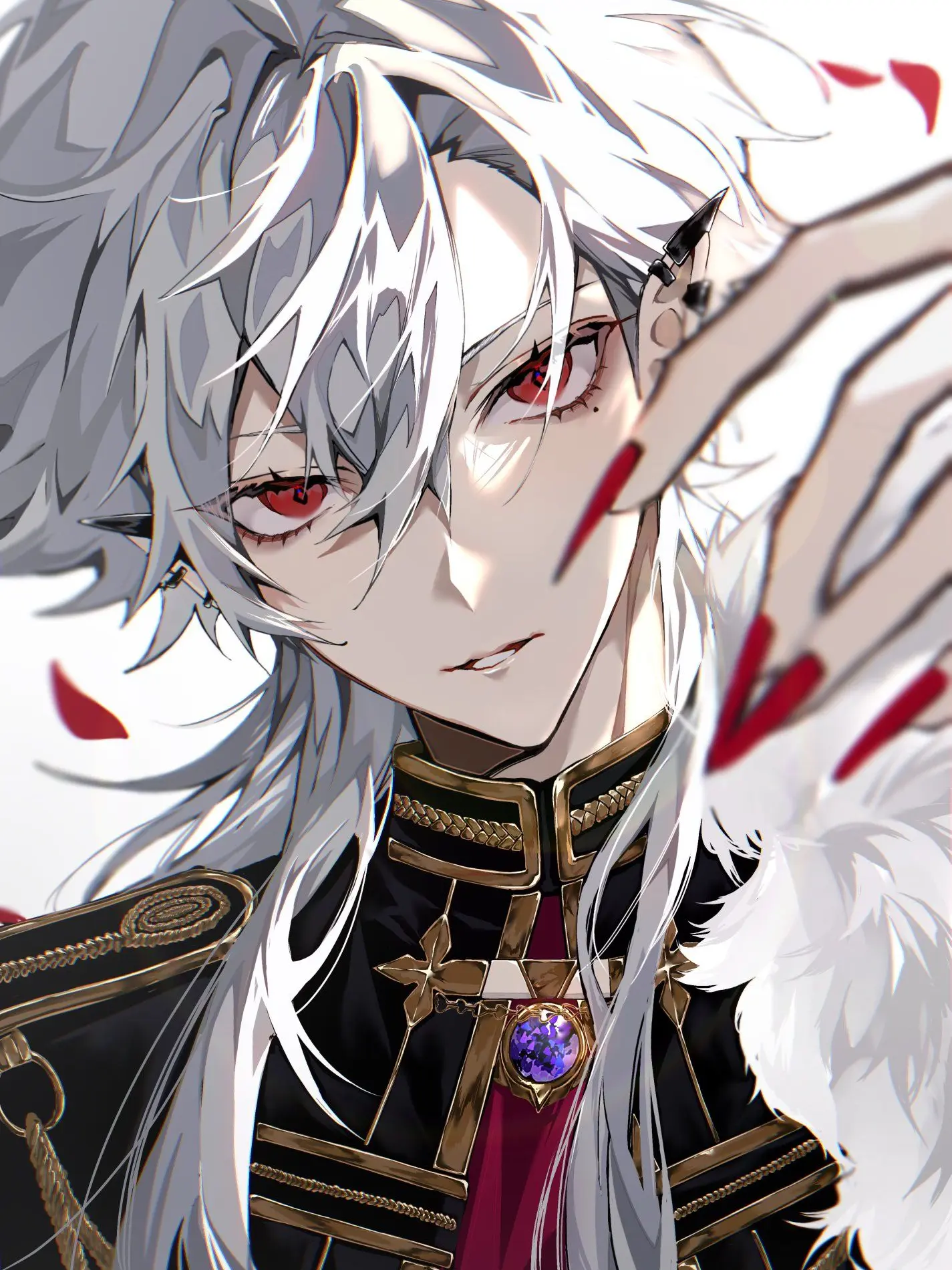 papipupe.popepto의 不味い