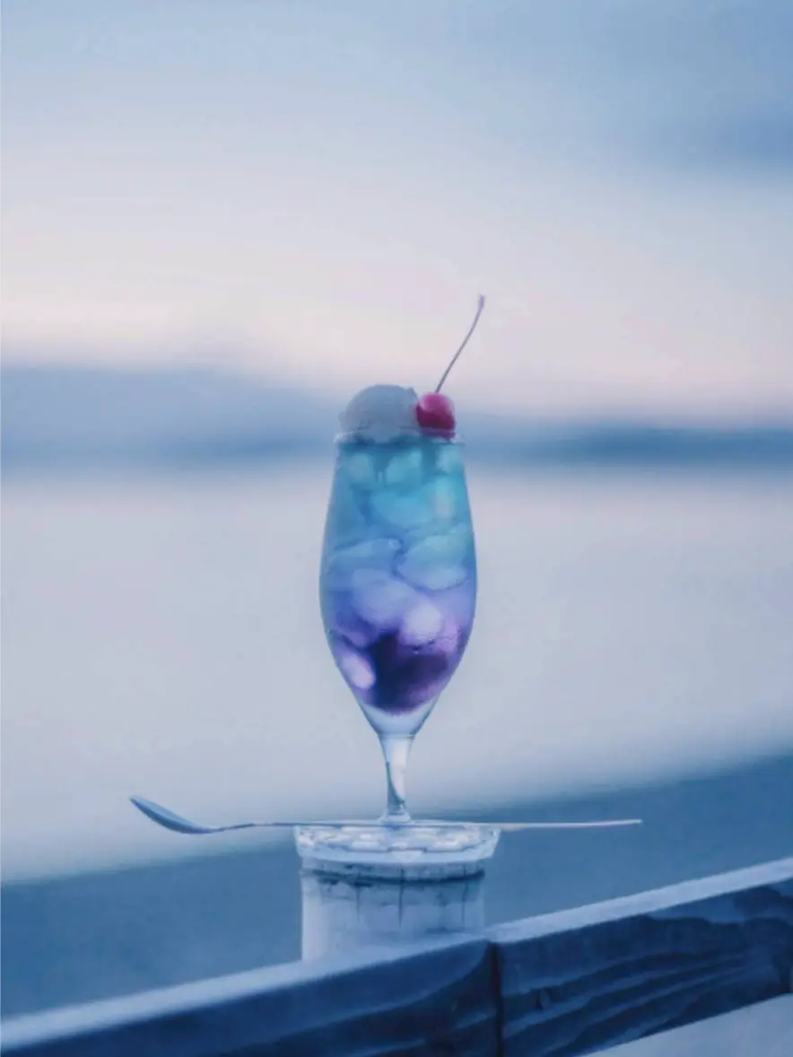 kinro0323의 ヒーロー達をバックルームに連れ込みたい！