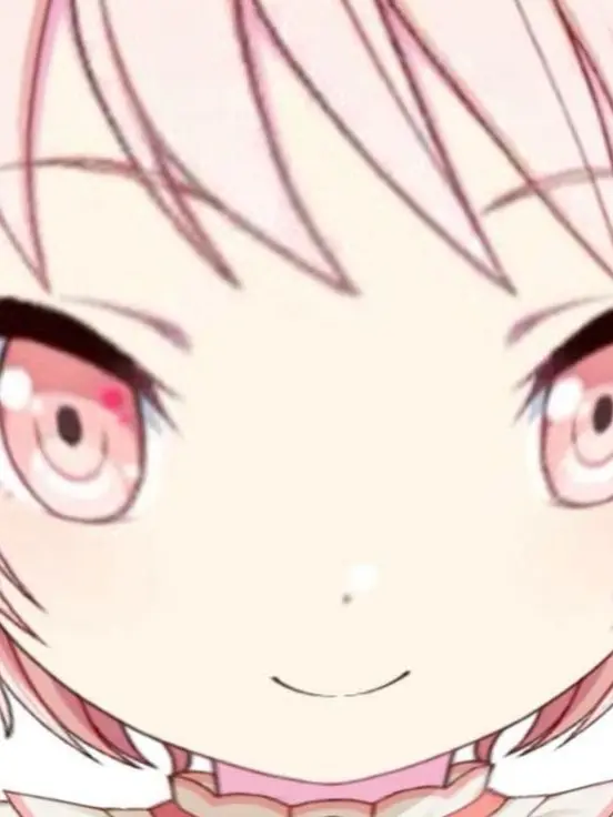 Sooha_13의 애기가 돼버린 미즈키(갠용)