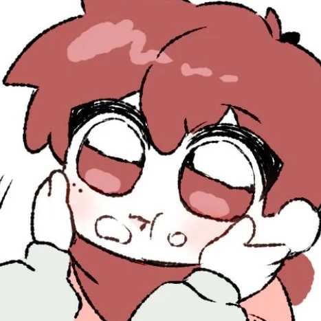 아기가 된 류님[은근 귀엽..크흠.]