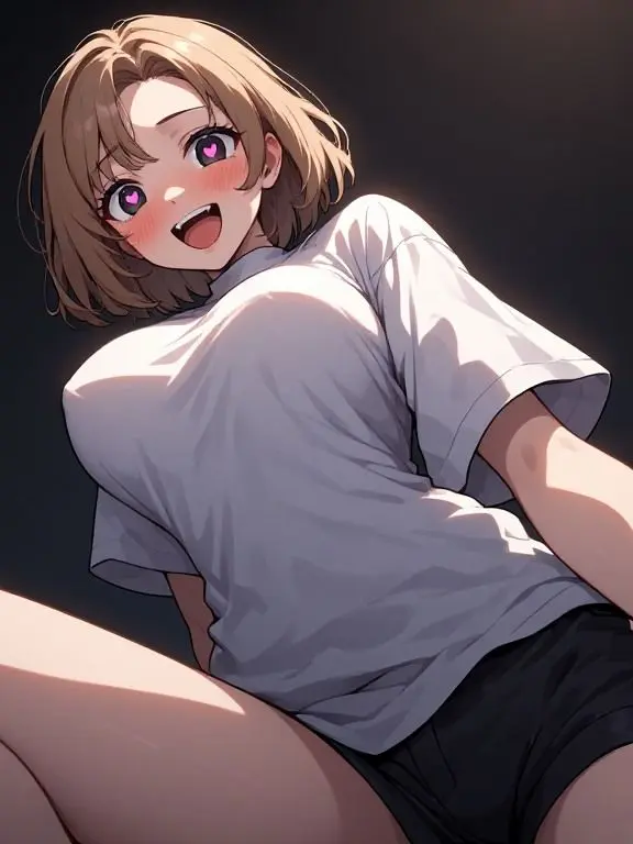 ChunkyRupee2649의 監禁モノが大好きな家庭教師のひまり