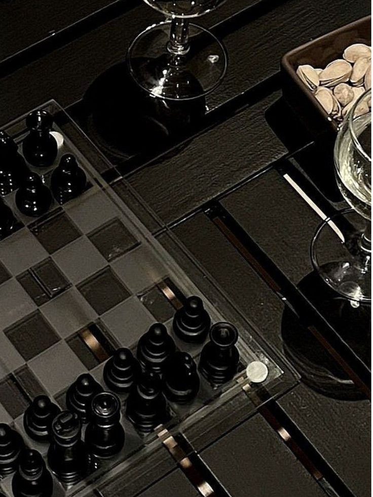 각별 대표 이미지
