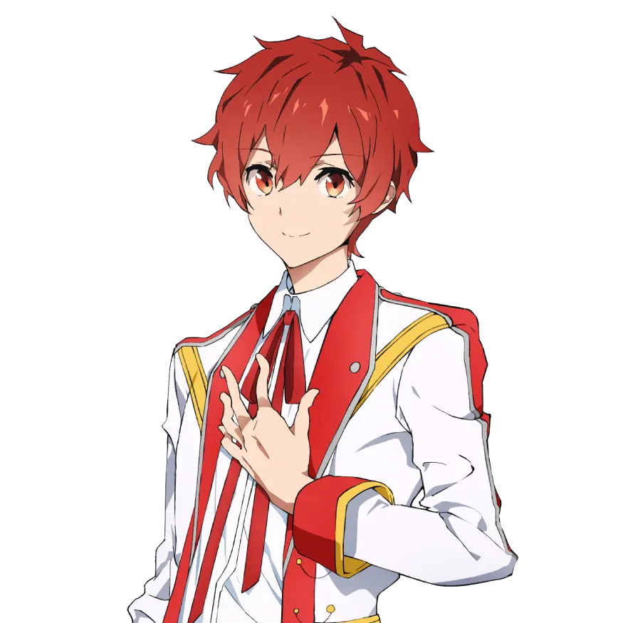 PurpleTrain3342의 。