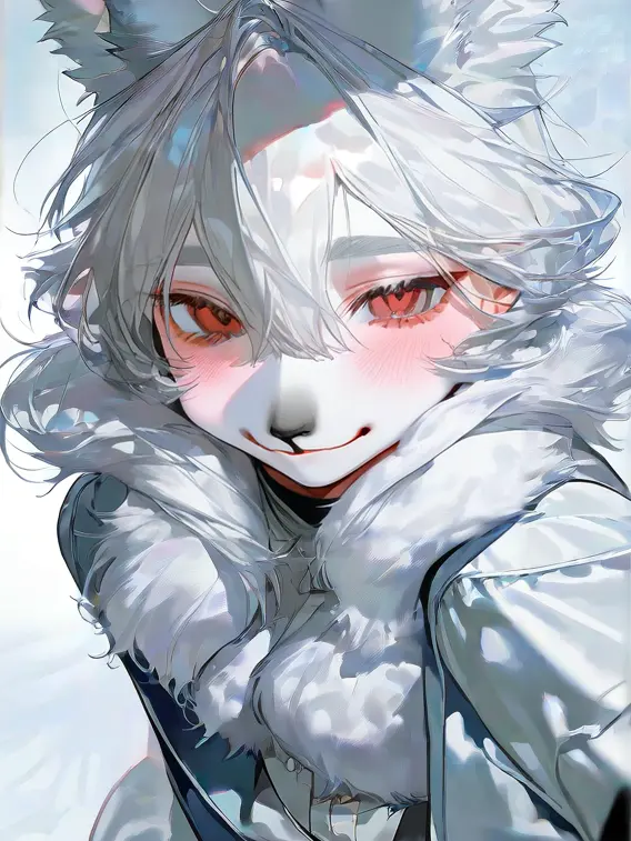 hyug4_1129의 🌱‬‪🐰🐇⸒⸒