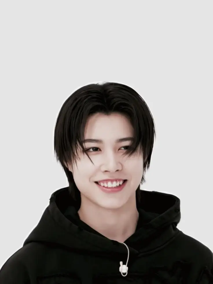Skyesthelimit의 The boy in the practice room.