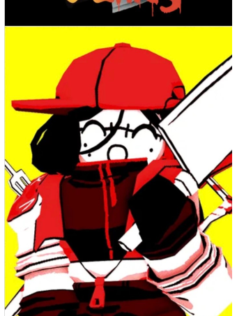 베니티 대표 이미지