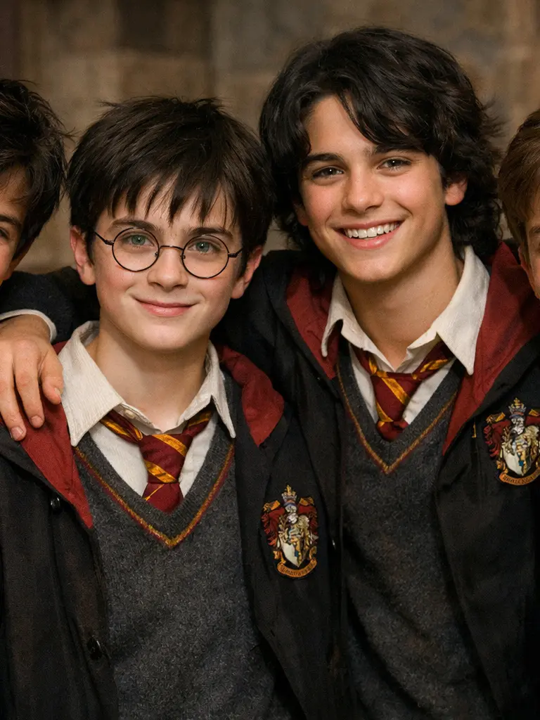 Airi_Kanna_Binnul의 살아남은 아이? 둘 더 있다