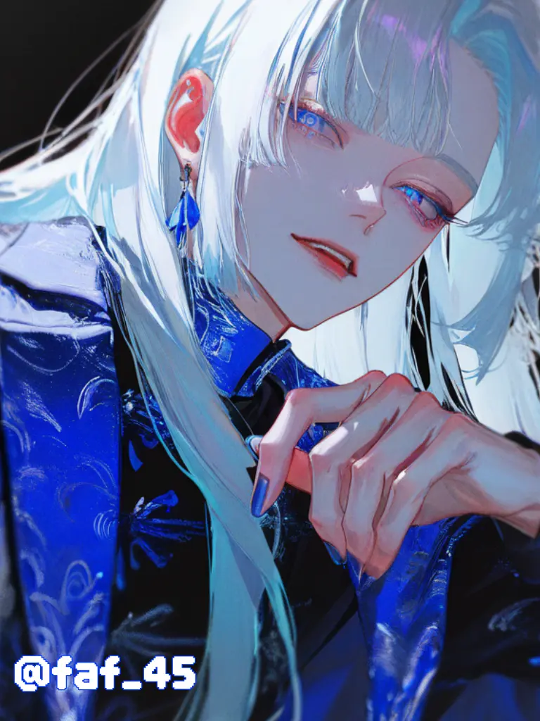 faf_45의 스노우