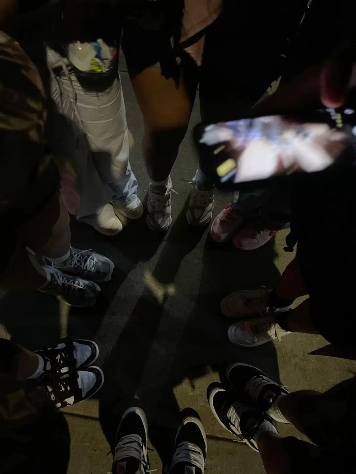 PuristGrape6166의 f r i e n d s s