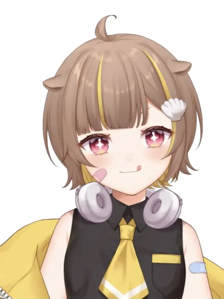 koko5의 きみは完全認知！