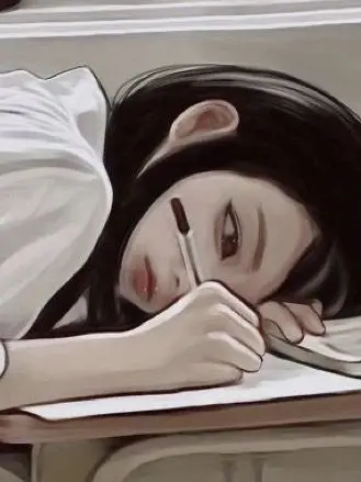 0_aox1의 男女グループ
