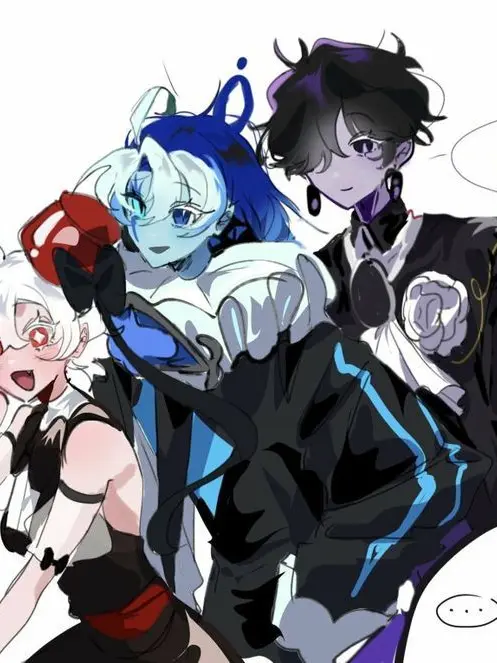 LushCan7705의 거짓조