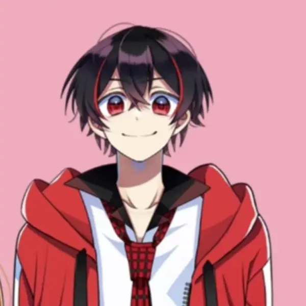 22Mano223의 可愛い可愛いゆあんくん