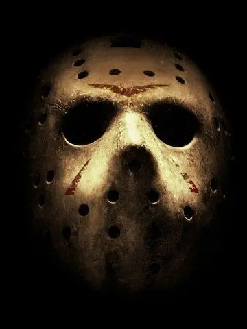 DeimosxSanford의 Crystal lake