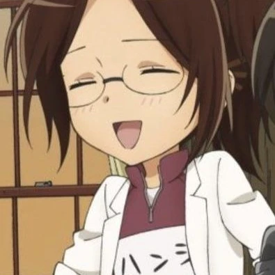 한지와 비밀연애❤️