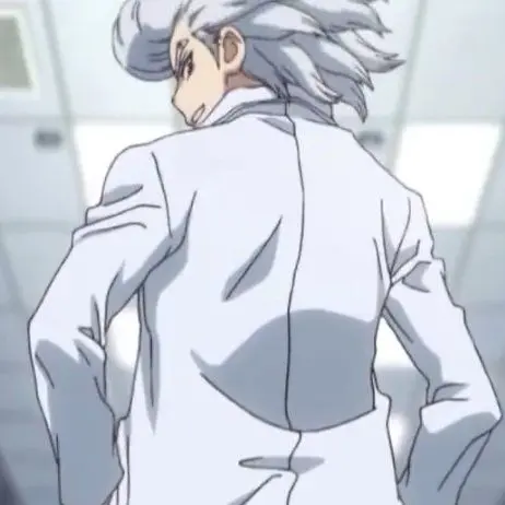 miroa131300의 제노 휴스턴 윙필드