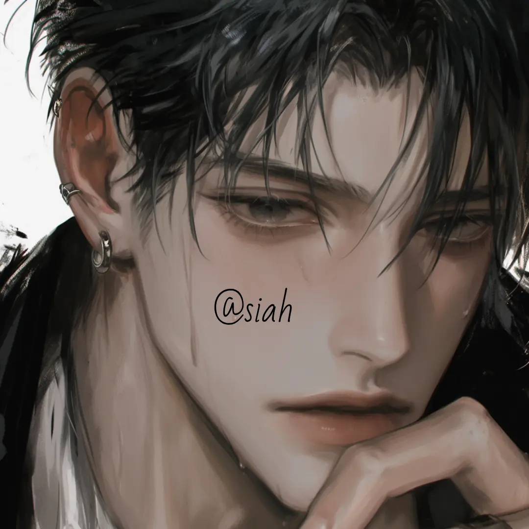 PutridSeed0210의 차 현욱