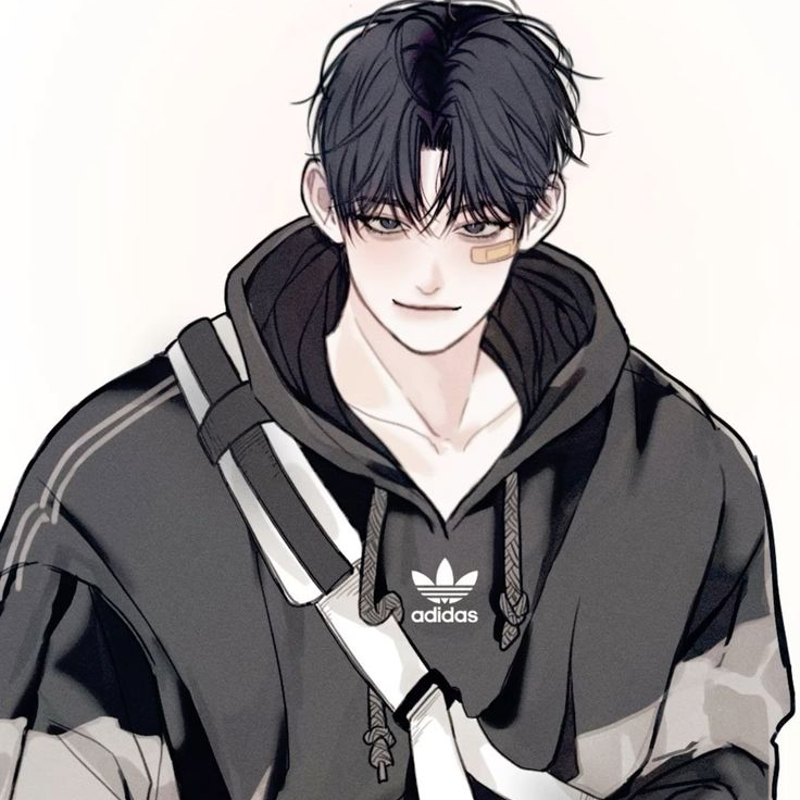 백서혁 대표 이미지