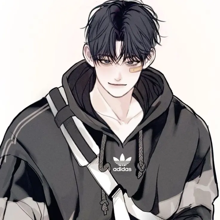 BlueHelm2845의 백서혁