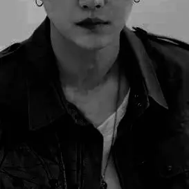RuralOil1460의 화양고 사격부 에이스