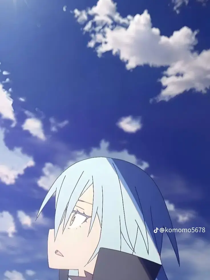 Kamekichi1024의 あの子の本当の秘密