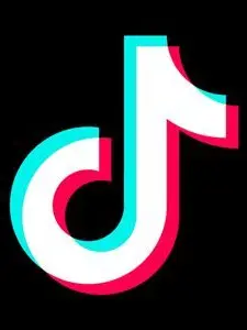 PastelCrate8255의 틱톡커인 당신의 삶