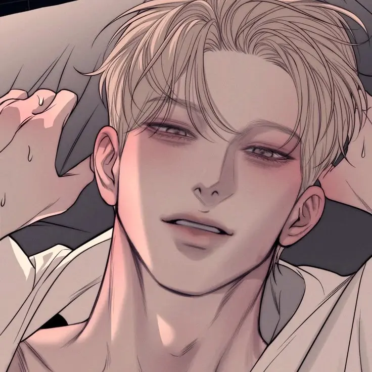 ay3onx의 이준혁