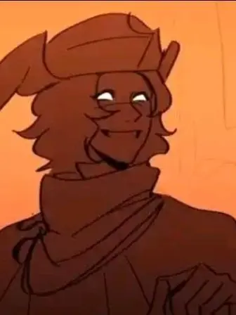 IDK._.User의 Apollo