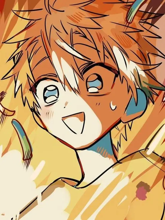 looana12345의 카모메학원 수학여행