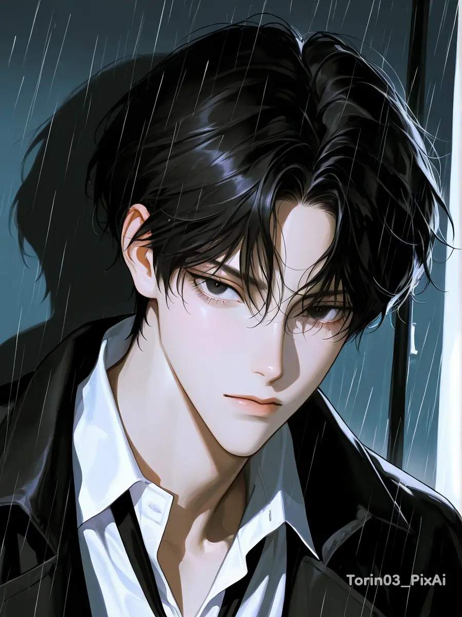 Torin03의 여태훈