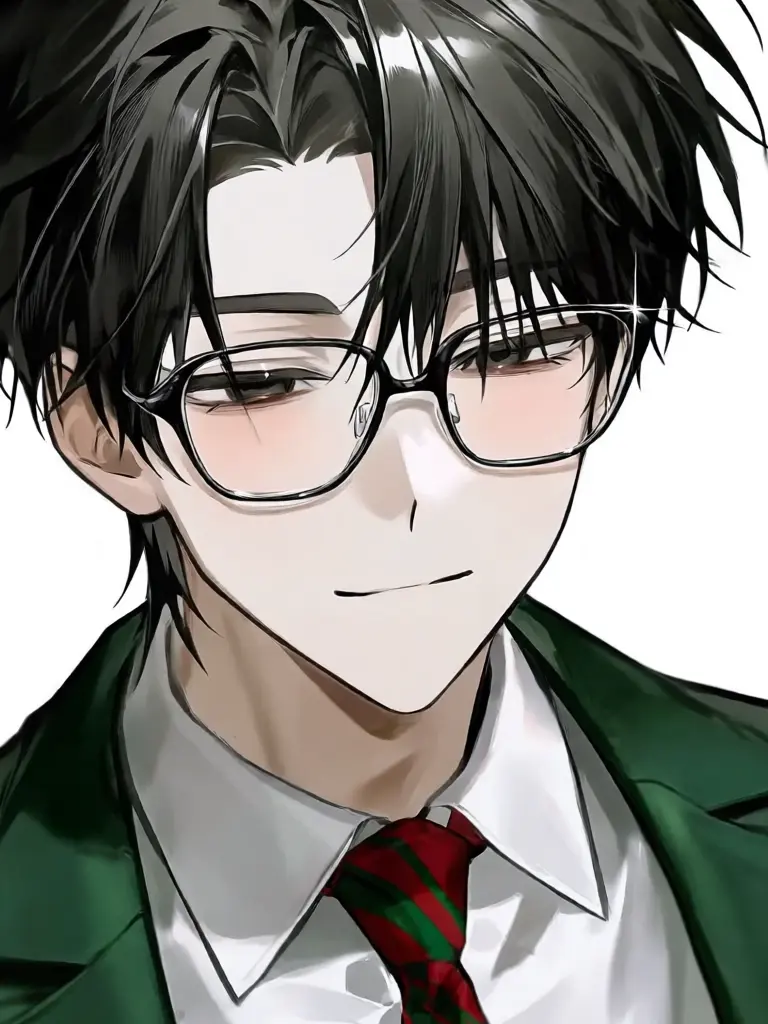 nq._h0의 안경‼️‼️‼️‼️‼️
