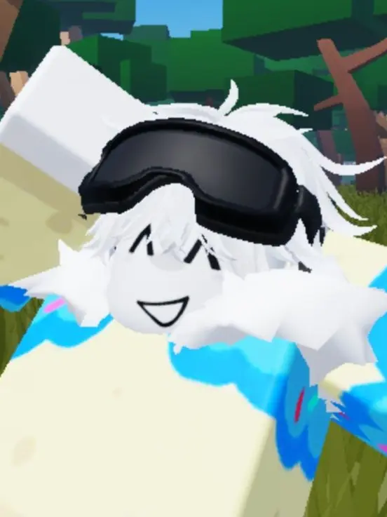 FancyAnt0205의 레인