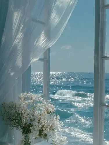 ringsShark의 Blue Valentine
