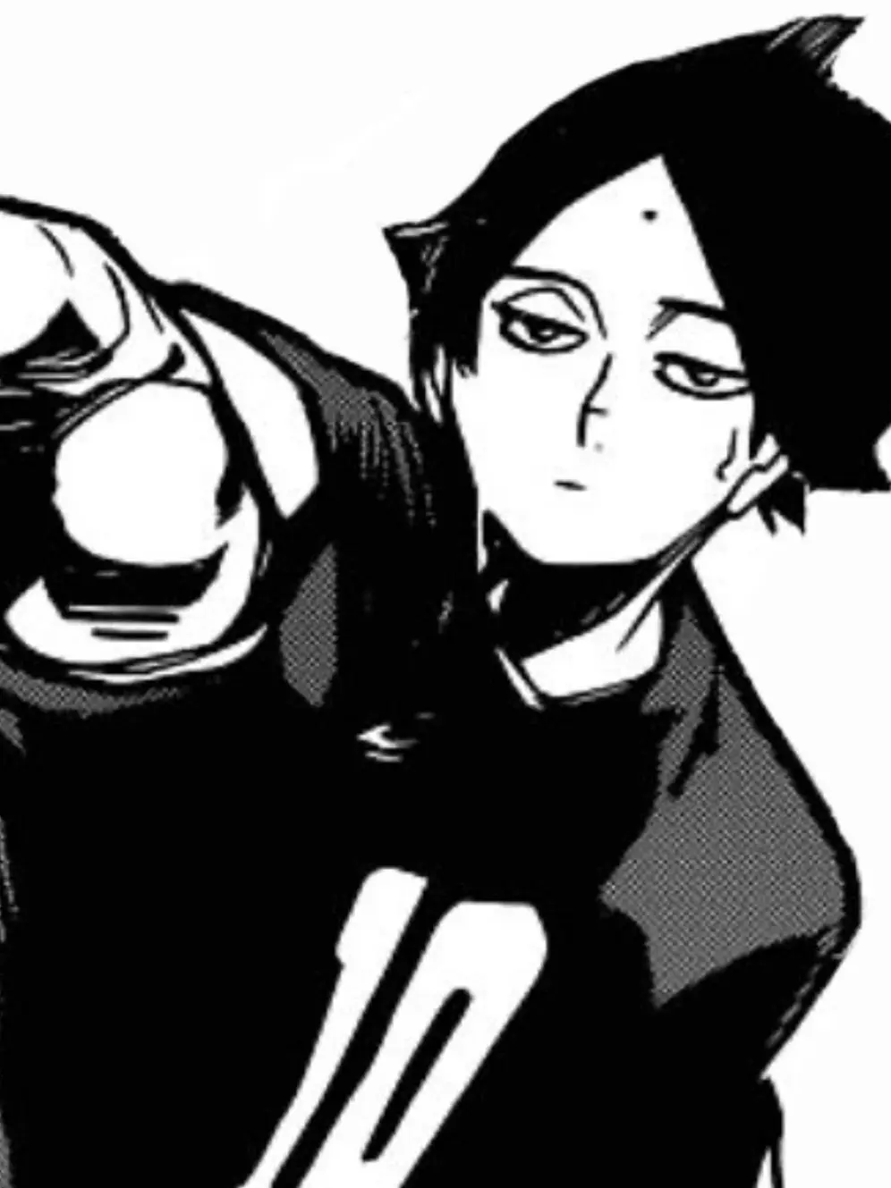 riprip.222의 好きな人に好きな人の相談をした。