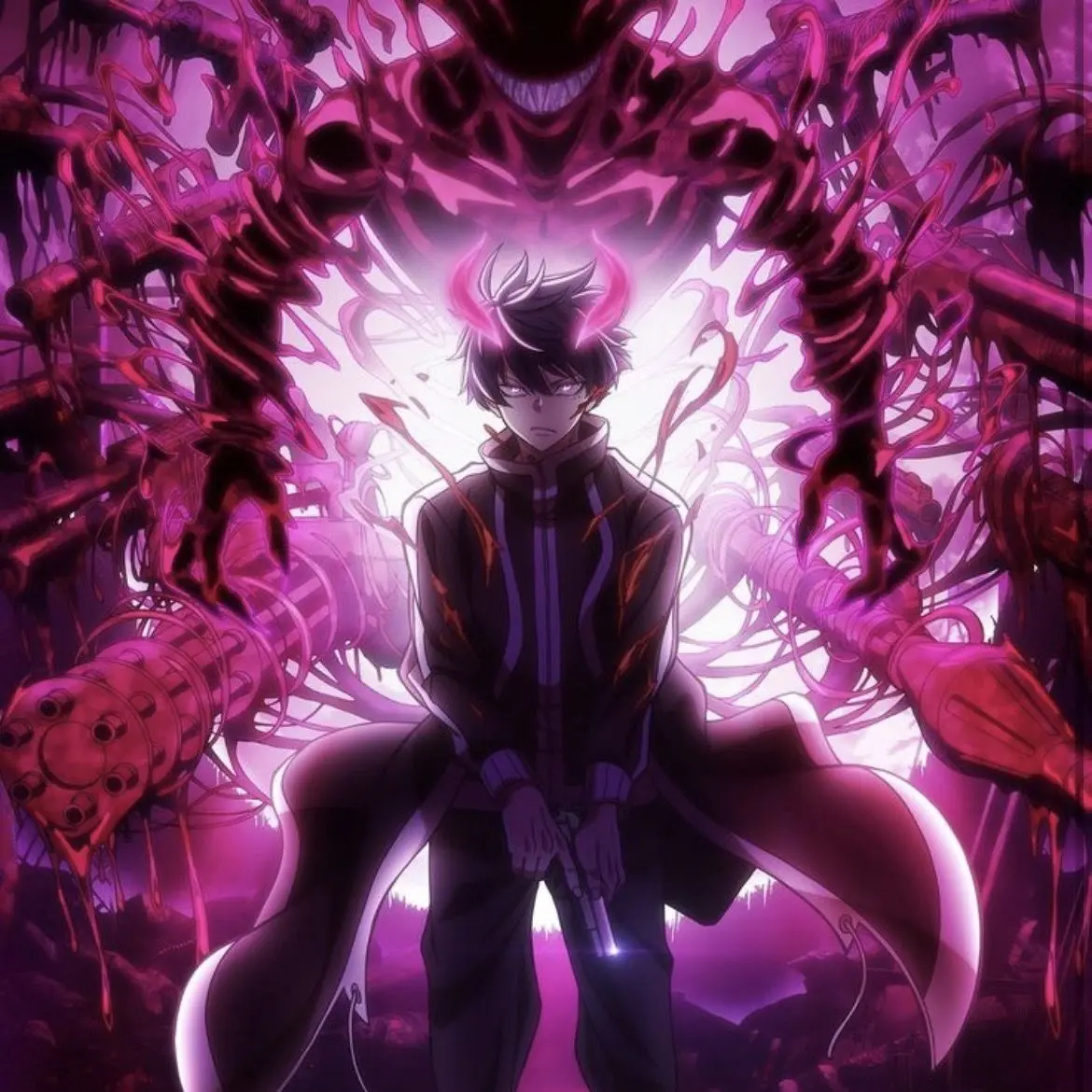 PurelySale5843의 桃源暗鬼 戦慄迷宮に迷い混む！？