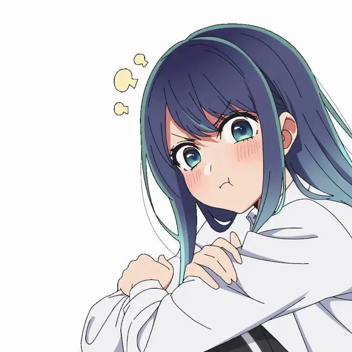 PeachyGlobe1219의 んー！もー！