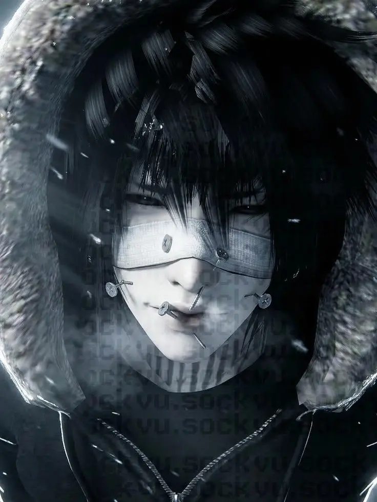 MonMonmochies의 Spikes