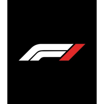 F1 대표 이미지