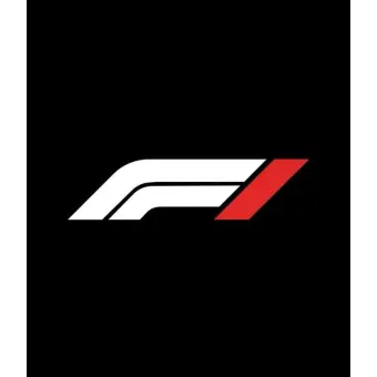 SnappyTruck5243의 F1