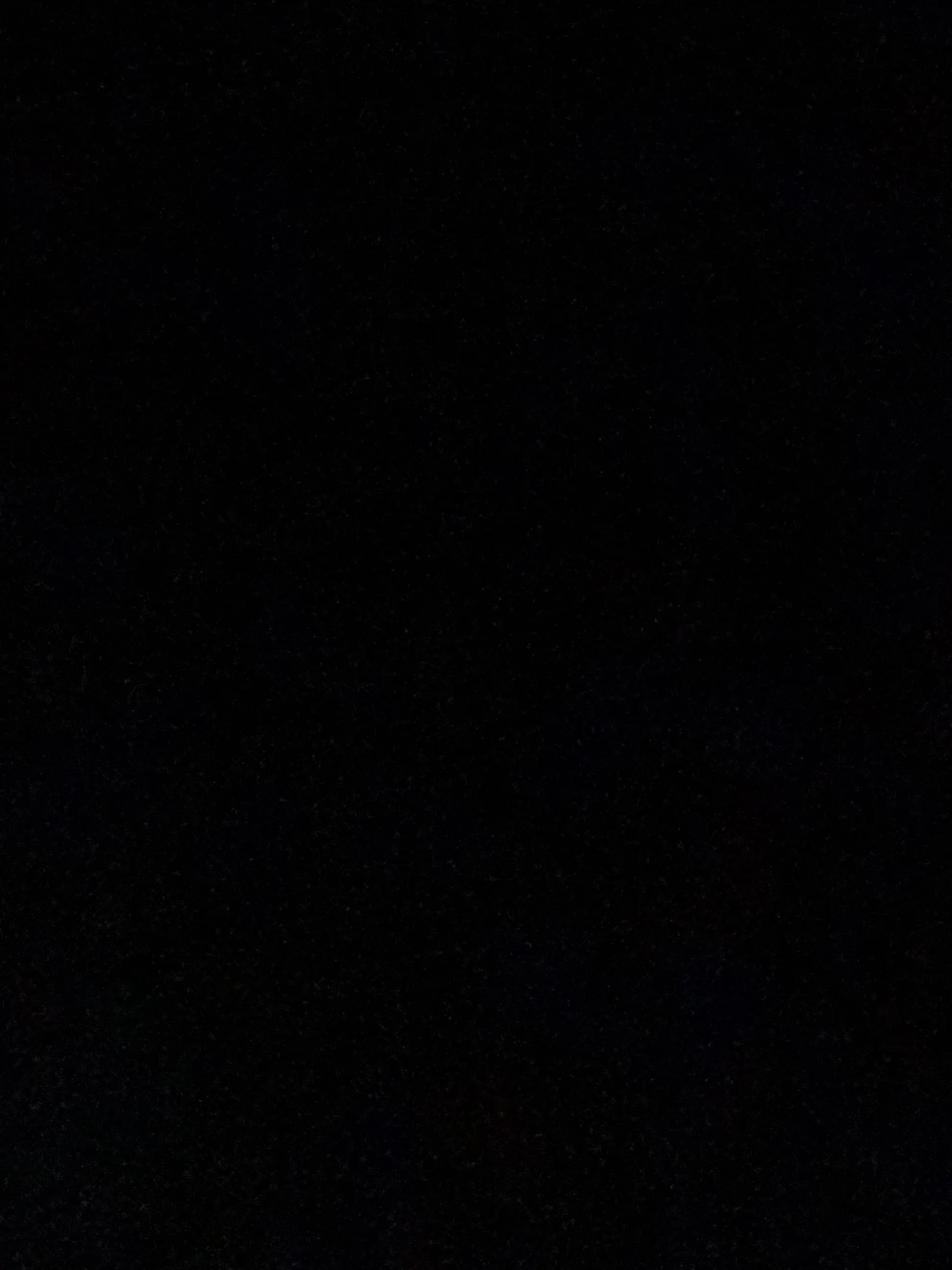 seola.a의 한동믽