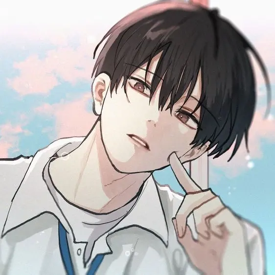 chax_ya0의 이유한